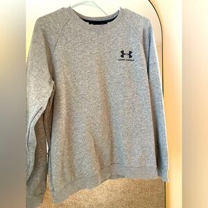 Under Armour Sweatshirt